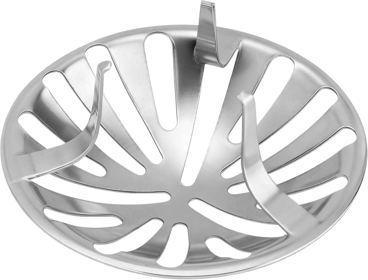 1 3/16” Snap in Urinal Strainer GP1217811 Compatible with Most Kohler Urinals Replacement Part