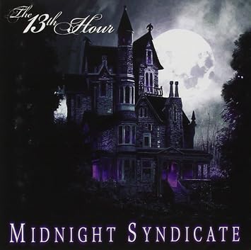13th Hour image
