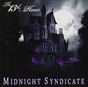 13th Hour image