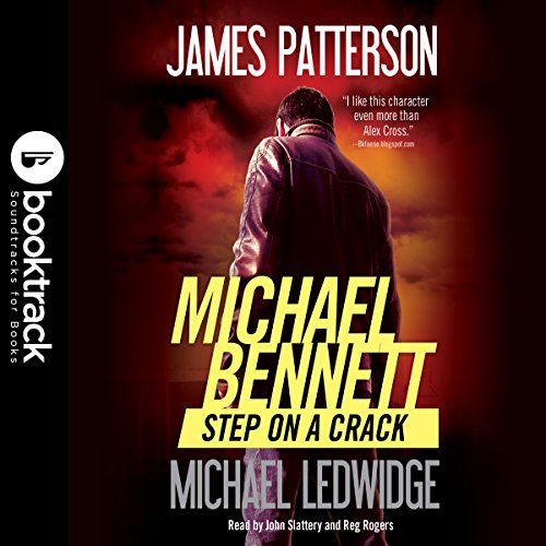 26 Beauties: A Women's Murder Club Thriller