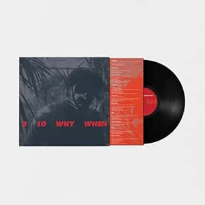 3, 10, Why, when image
