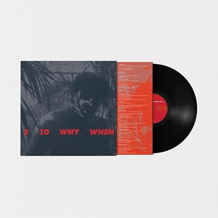 3, 10, Why, when image