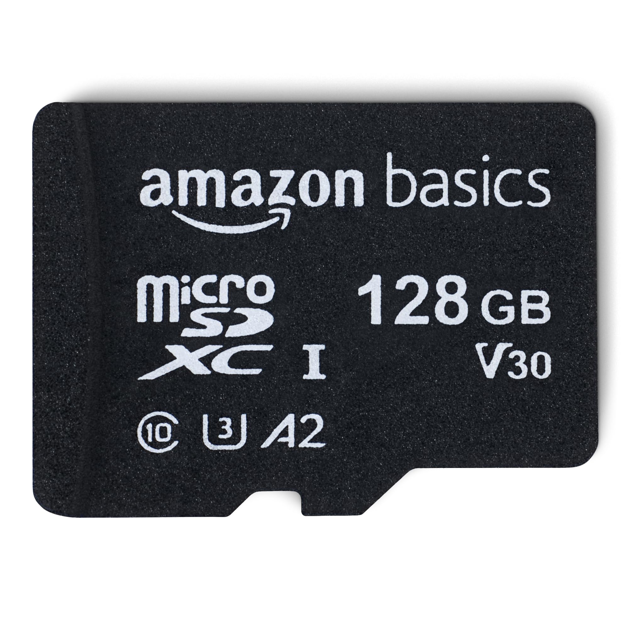 32MB Smart Media Card for Yamaha QY100 image