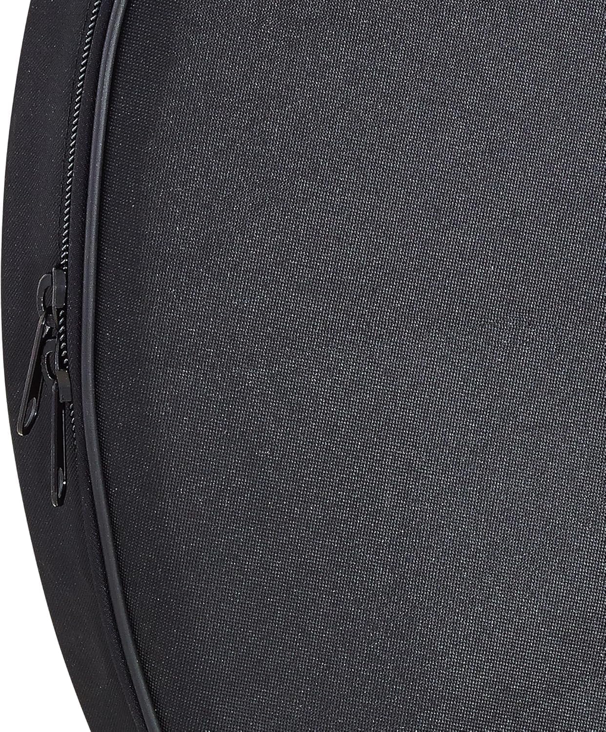 36" Gong/Tam Tam Bag with Heavy Duty Fabric and Velvet Interior — for Meditation, Sound... image