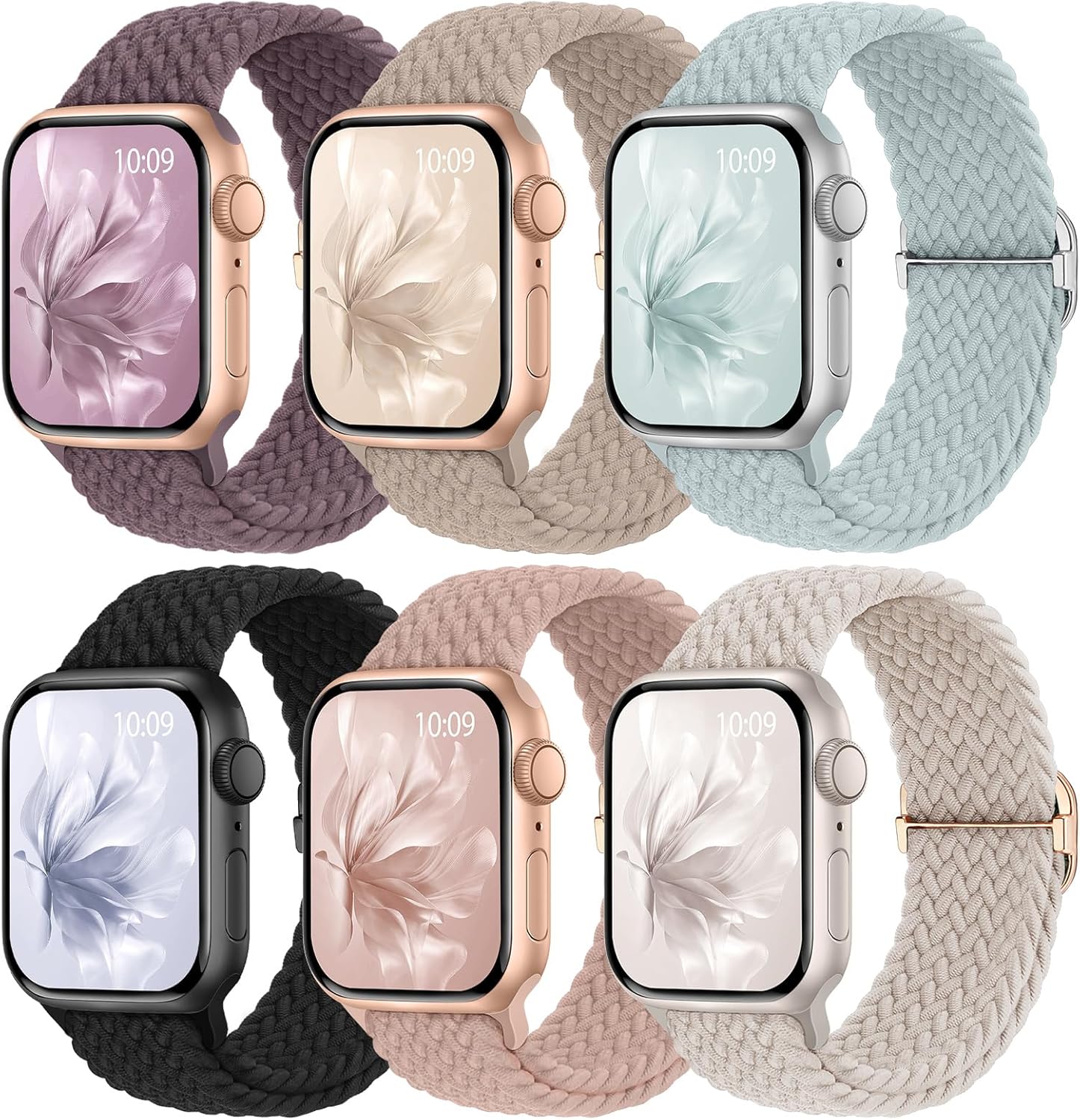 Cell Phones & Accessories