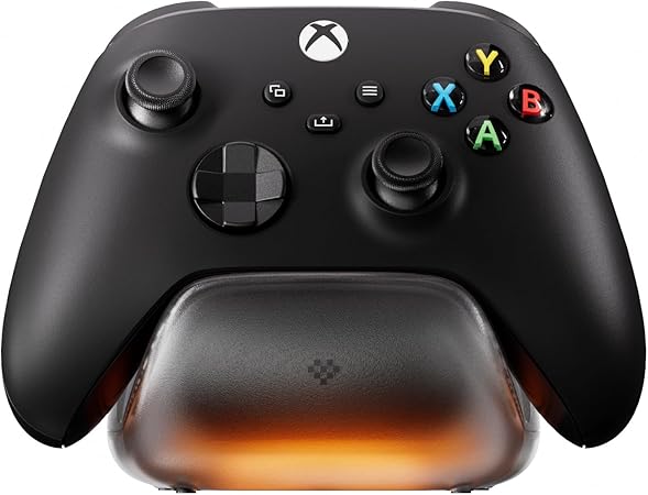 8BitDo Charging Dock for Xbox Wireless Controllers, Xbox Charging Station with Magnetic... image