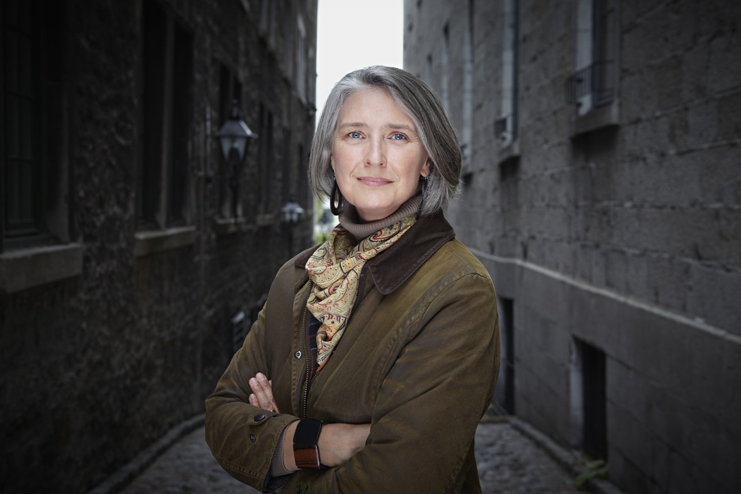 A Great Reckoning: A Novel (Chief Inspector Gamache Novel Book 12) Louise Penny
