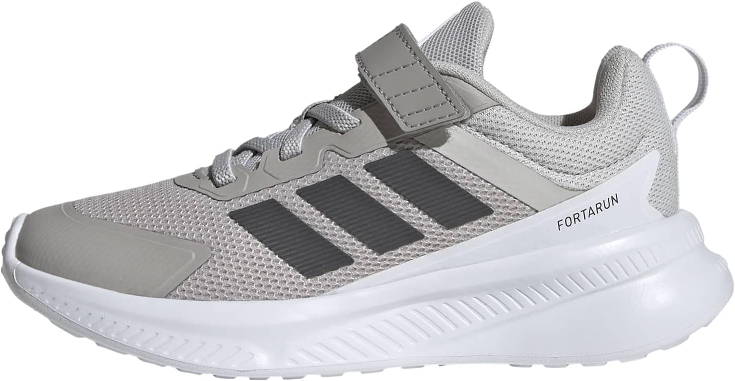 adidas Kid's Fortarun 4.0 Shoe