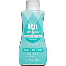 All-Purpose Liquid Dye, Sunshine Orange