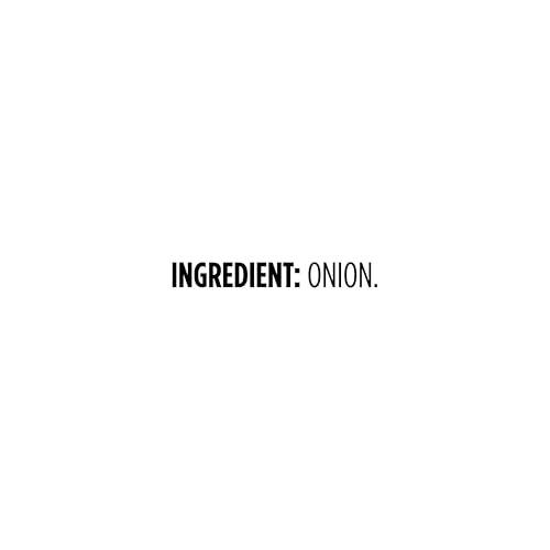 Amazon Grocery, Onion Powder, 2.85 Oz image