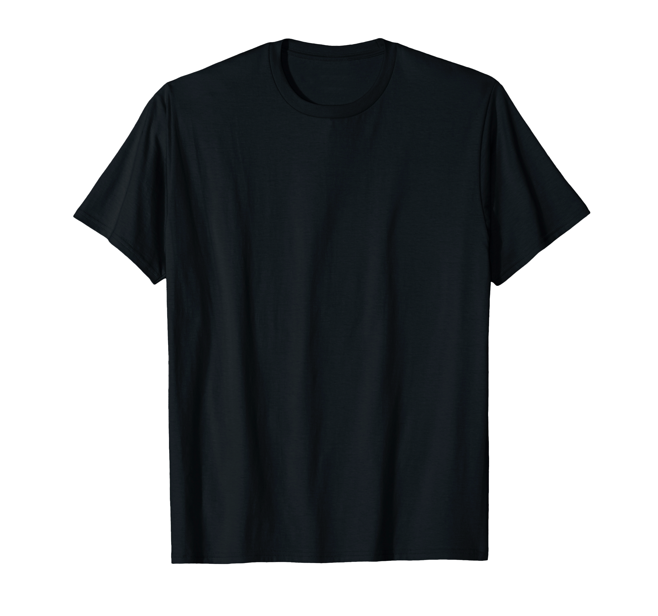America Retro 250 Years 250th Anniversary USA 1776 2026 T-Shirt