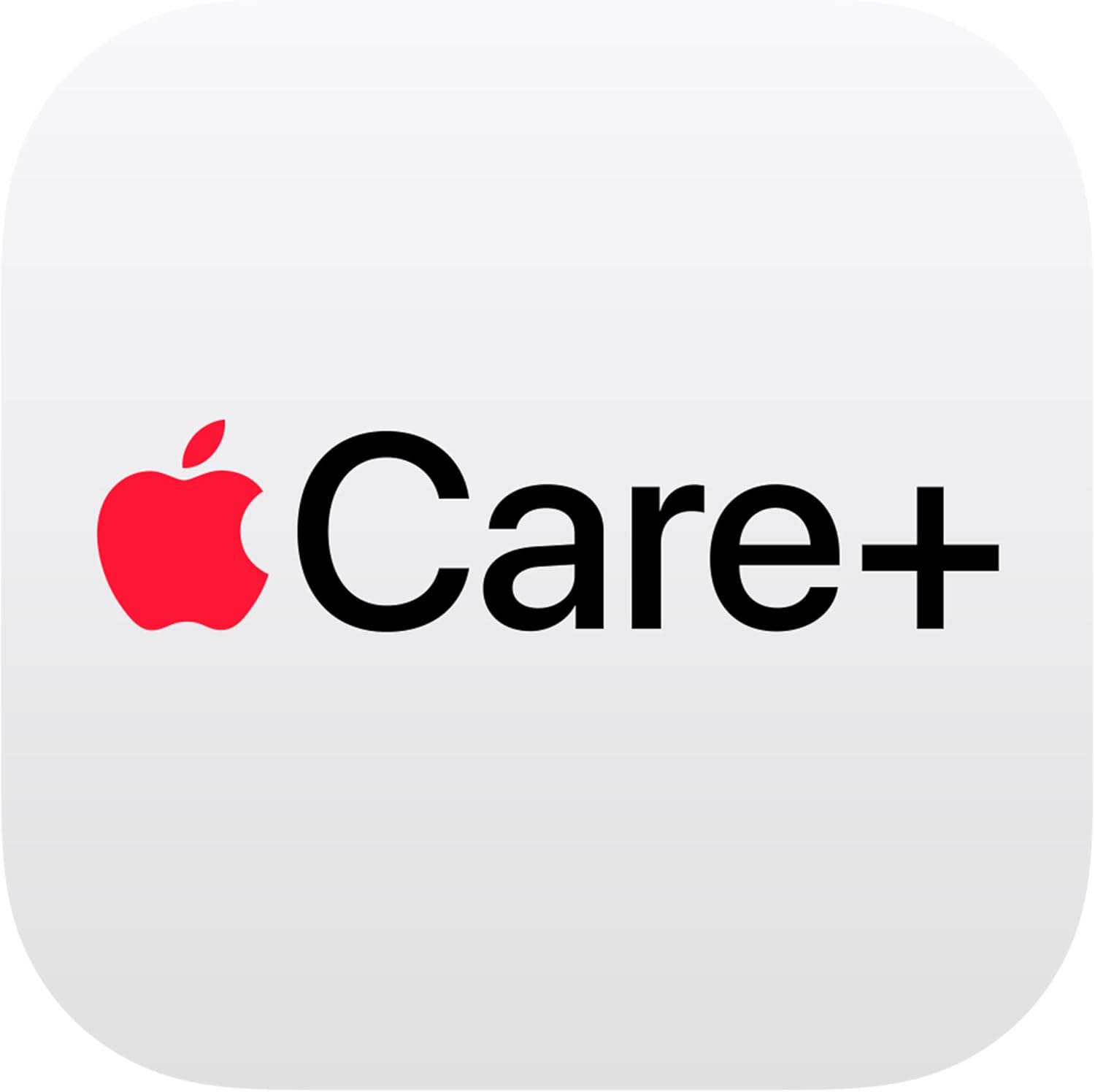 AppleCare+ for Headphones (2 Years)