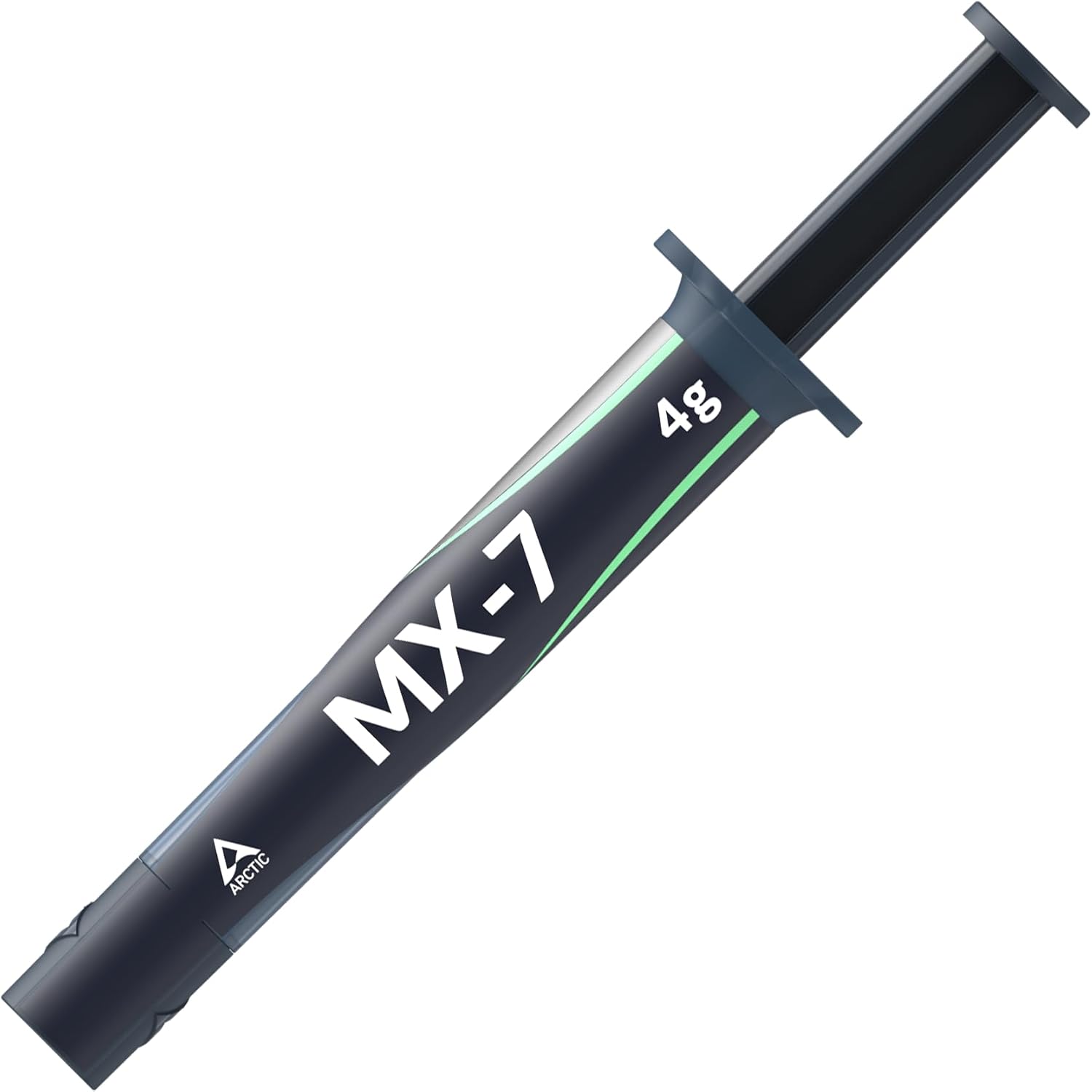 ARCTIC MX-7 (4 g) - Ultimate Performance Thermal Paste for CPUs, Consoles, Graphics Cards...