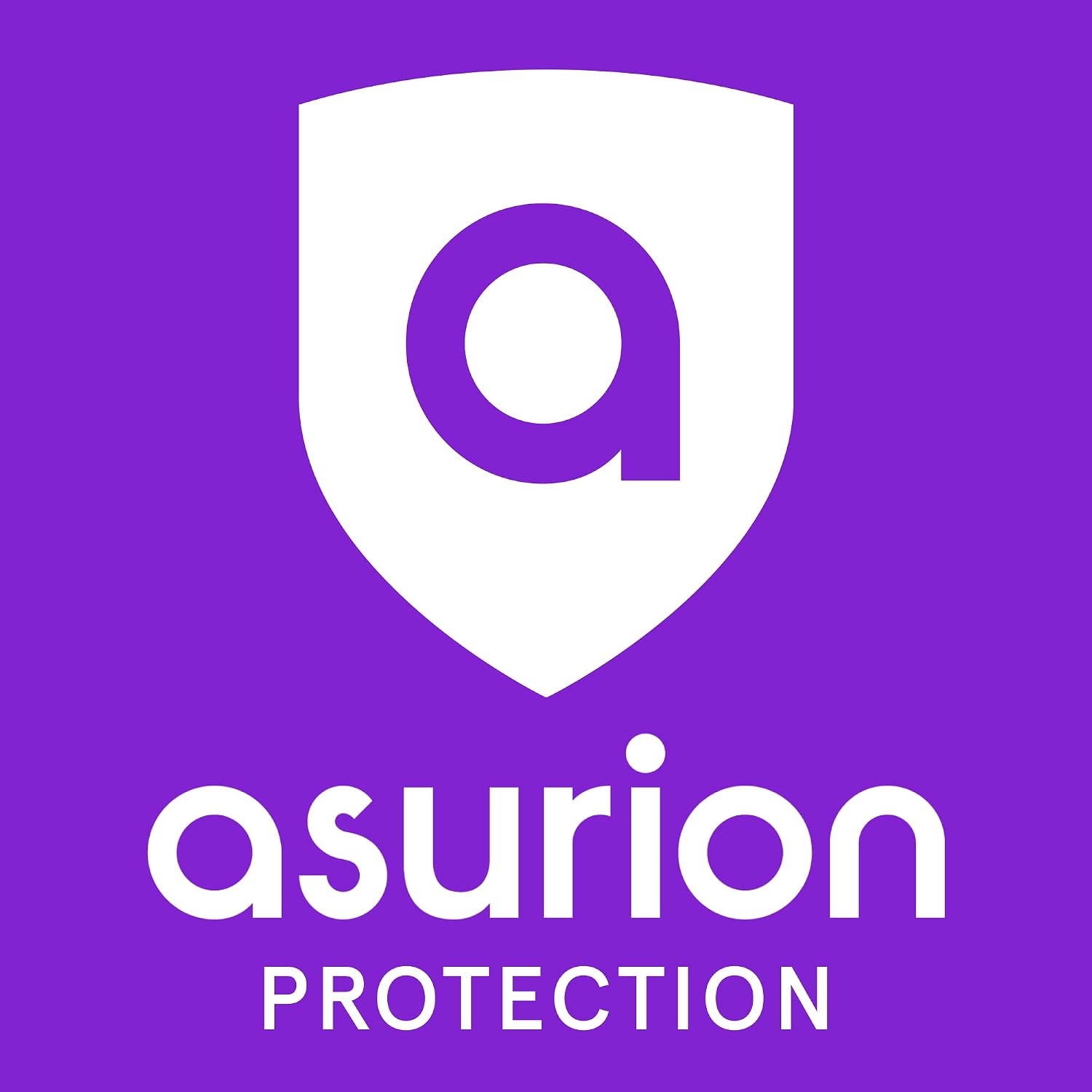 ASURION 2 Year B2B Auto Accessories Protection Plan ($1250 - $1499.99)