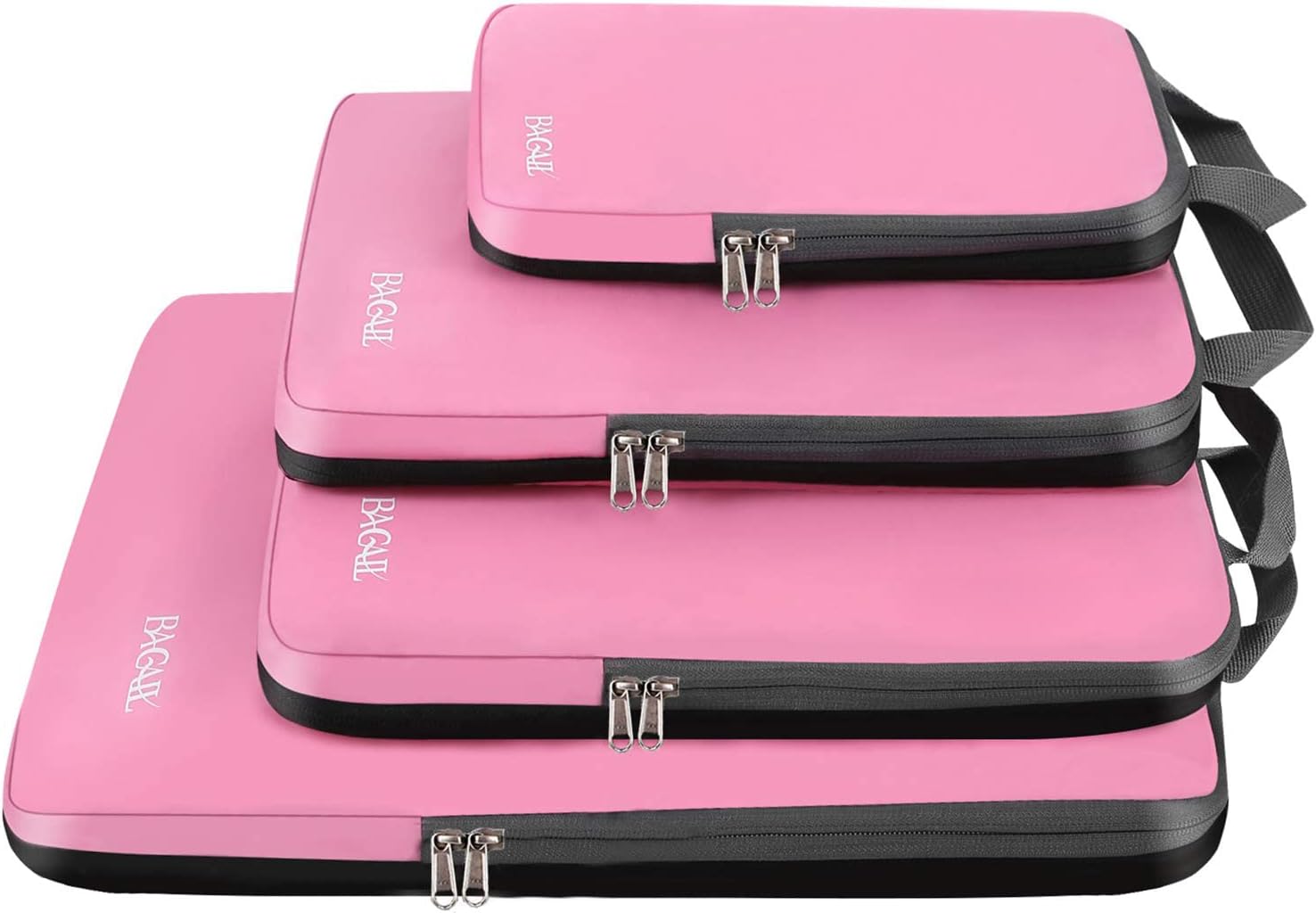 Luggage & Travel Gear
