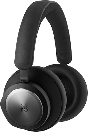 Bang & Olufsen Beoplay Portal - Comfortable Wireless Noise Cancelling Gaming Headphones for...