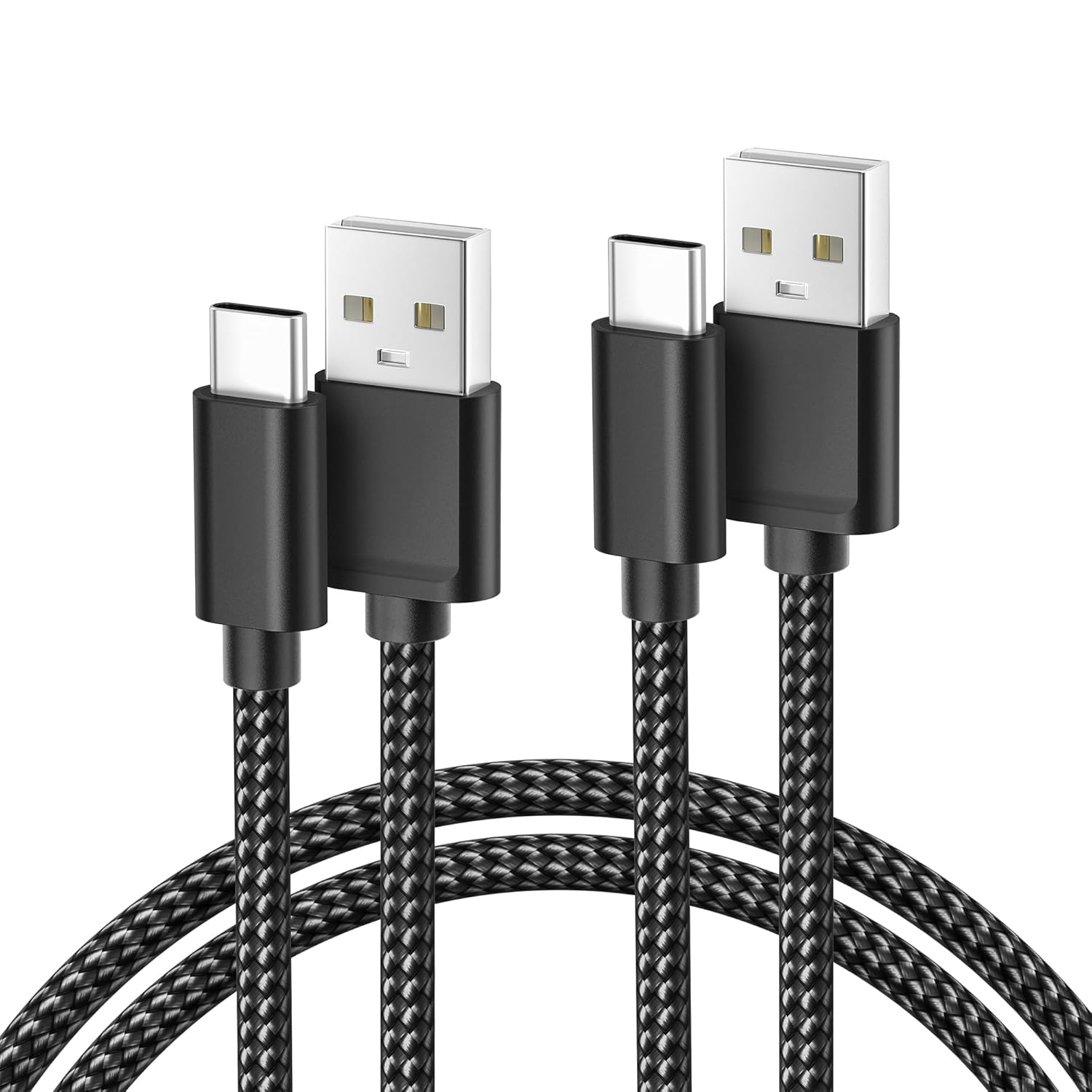 Basesailor for iPhone 17 16 Pro Max Charger Cord,USB to USB C Cable,Type C Charg