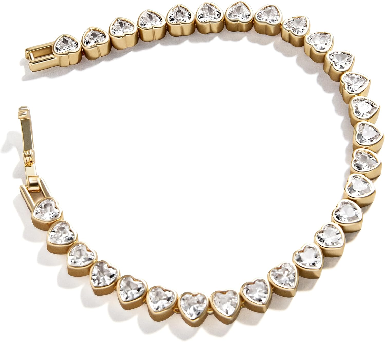 BaubleBar Blair Bracelet 4.8 4.8 out of 5 stars 34 FREE delivery Thu, Jun 4