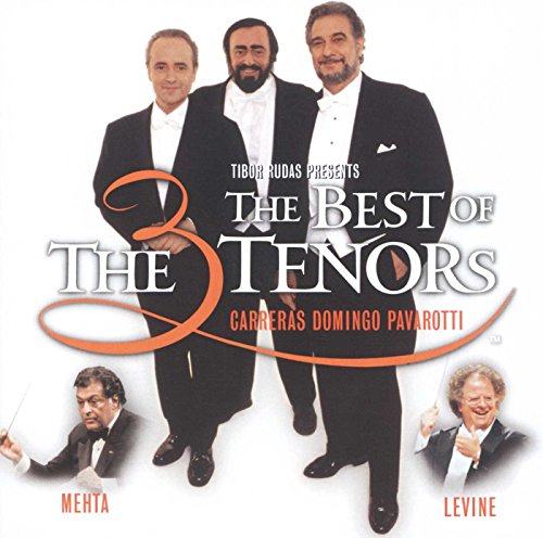 Best of