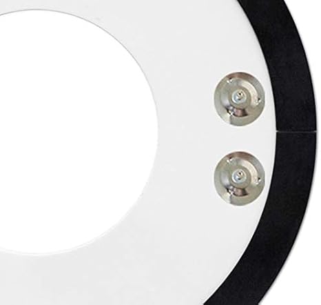 Big Fat SD 13" Snare-Bourine image