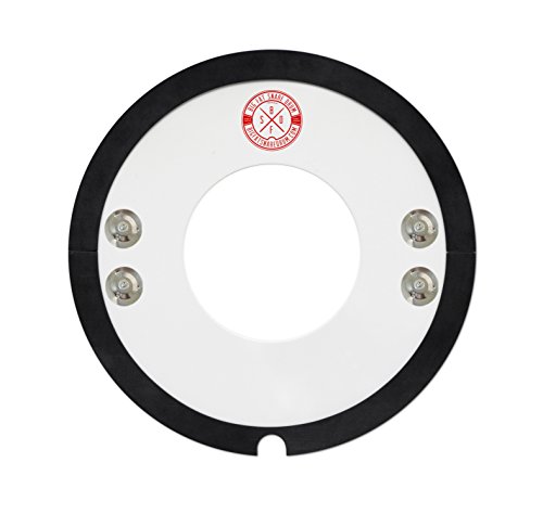 Big Fat SD 13" Snare-Bourine image