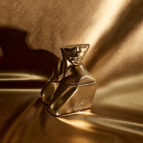 Billie Eilish Eau de Parfum Spray Perfume for Women, Notes of Sugared Petals, Vanilla &... image