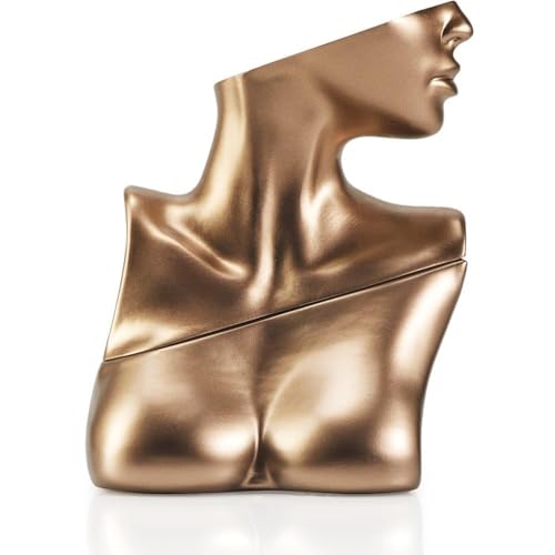 Billie Eilish Eau de Parfum Spray Perfume for Women, Notes of Sugared Petals, Vanilla &...