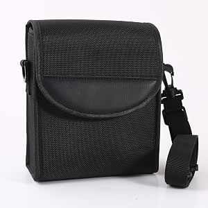 Binoculars Bag 25/32/42/50mm Portable Camera Case 1680d oxford cloth Shoulder/Messenger Bags...