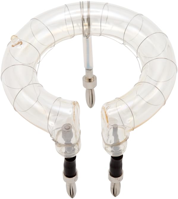 Buff Paul C Standard Flashtube for Link, DigiBee (DB400 / DB800), AlienBees (B400 / B800 /...