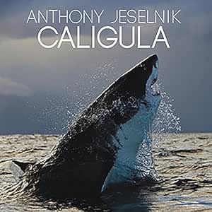 Caligula Explicit Lyrics image