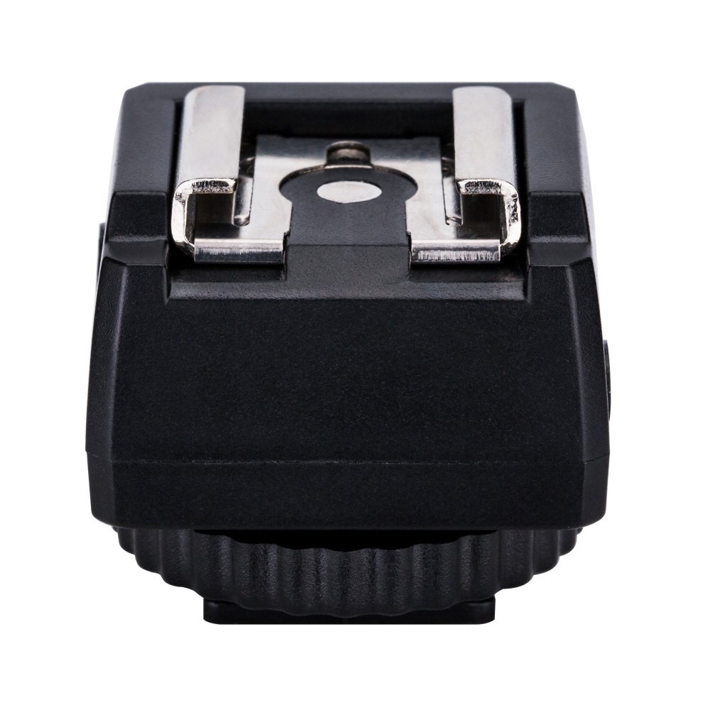 Canon Multi-Function Shoe Adapter AD-E1 image