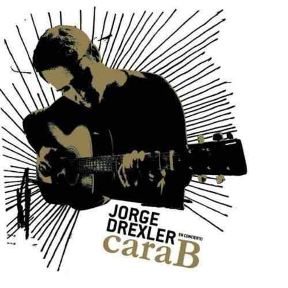 Cara B image