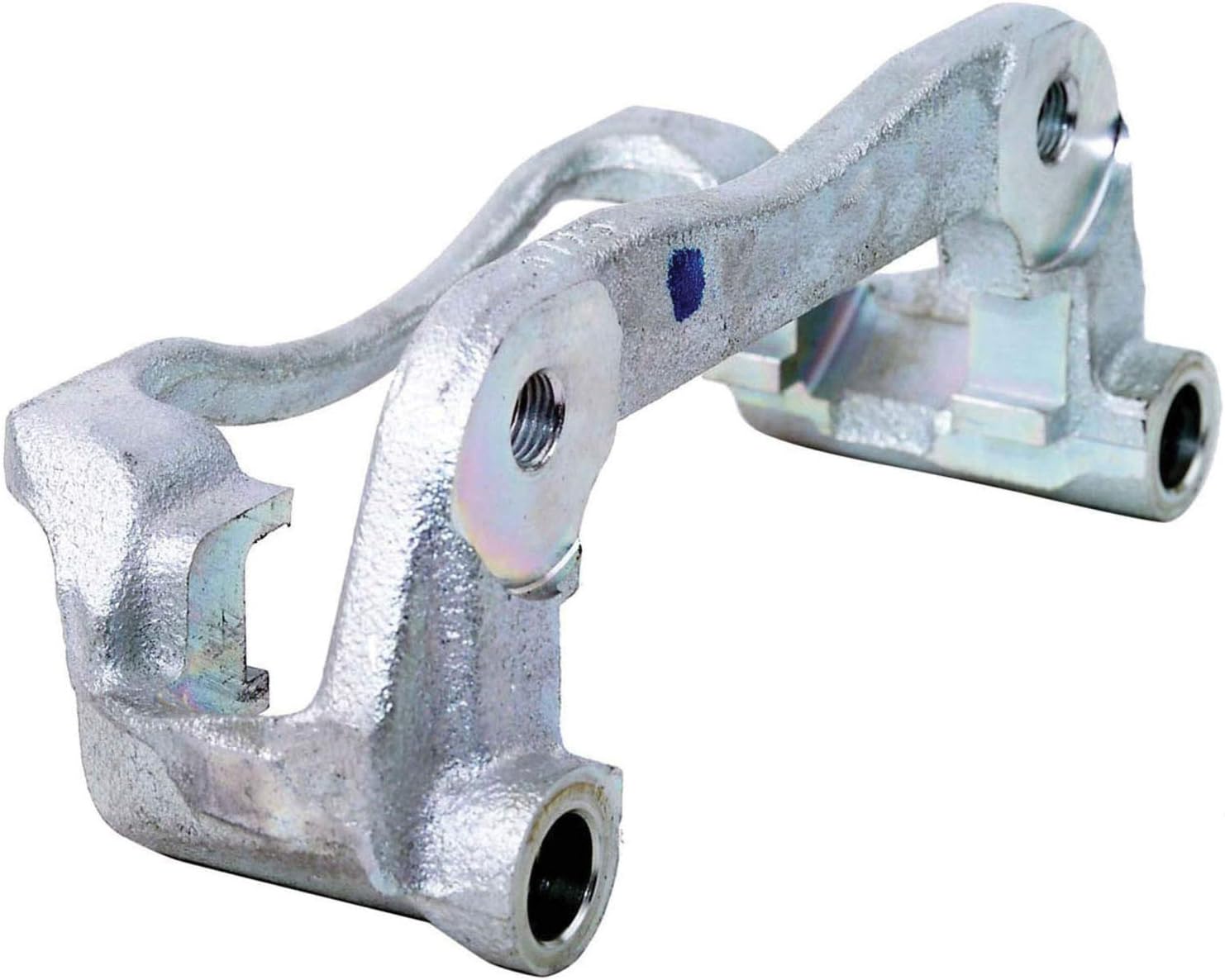 Cardone 14-1426 Disc Brake Caliper Bracket Automotive Replacement Compatible with Acura ILX... image