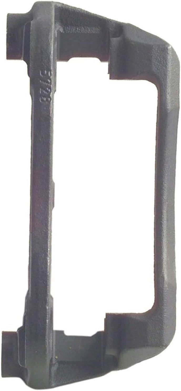 Cardone 14-1426 Disc Brake Caliper Bracket Automotive Replacement Compatible with Acura ILX... image