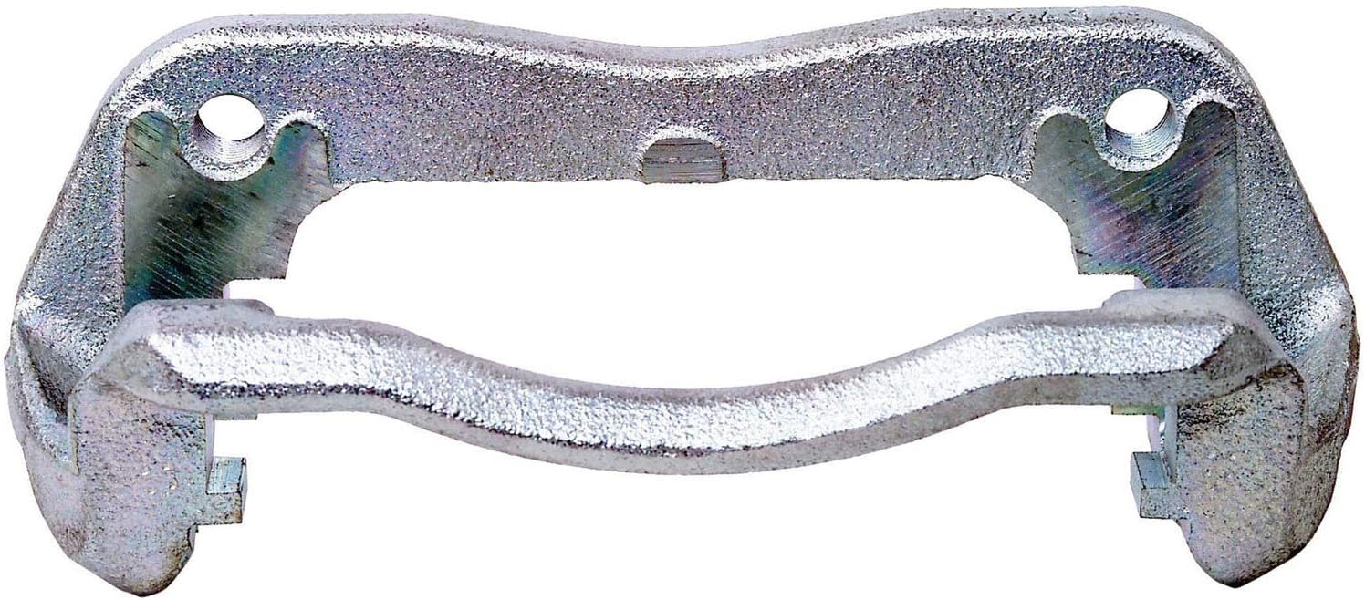 Cardone 14-1426 Disc Brake Caliper Bracket Automotive Replacement Compatible with Acura ILX... image