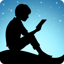 Carson Dellosa The 100 Series: Biology Workbook—Grades 6-12 Science, Matter, Atoms, Cells...