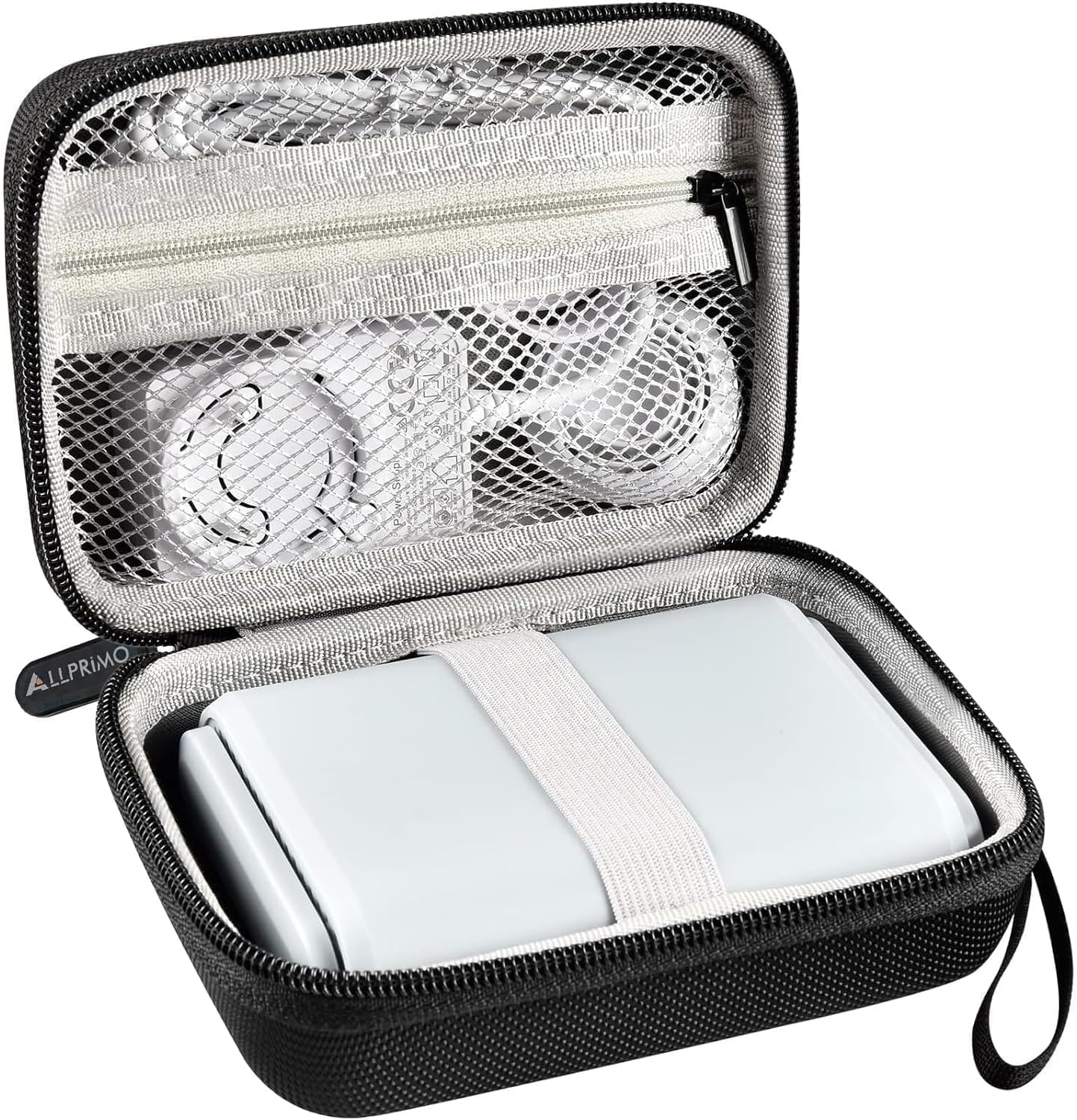 Case Compatible with GL SFT1200/ MT3000/ AXT1800/ MT1300/ A1300/ AR750S-Ext for Glinet...