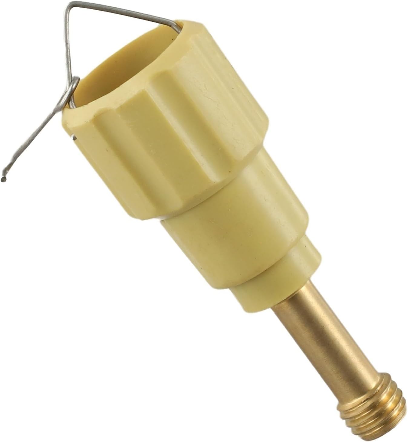 Center Screw Tripod Connector For Theodolite And Total Station Survey Equipment, 25Mm 32Mm...