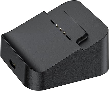 Charging Dock for Xbox Elite Wireless Controller Series 2/Core Series 2 (Model 1797) - Fast...