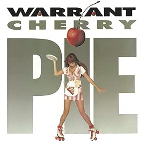 Cherry Pie image