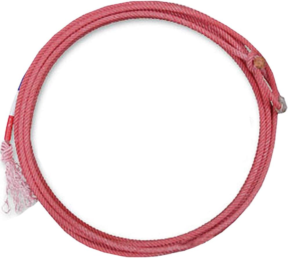 Classic Heat Team Rope