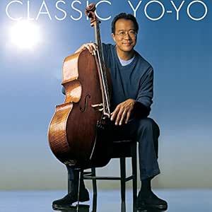 Classic Yo-Yo image