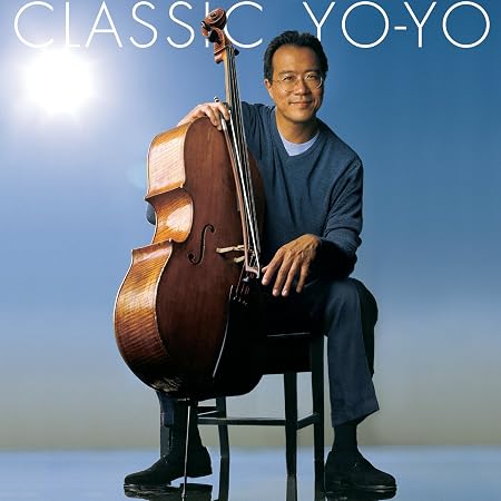 Classic Yo-Yo image