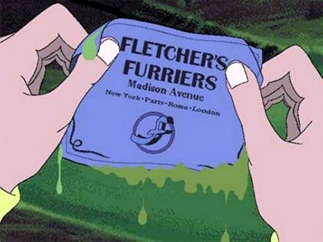 ClueFinders 3rd Grade [OLD VERSION] image