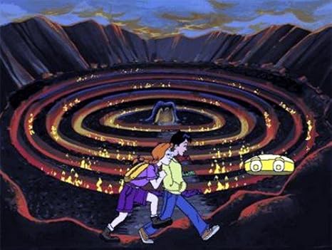 ClueFinders 3rd Grade [OLD VERSION] image