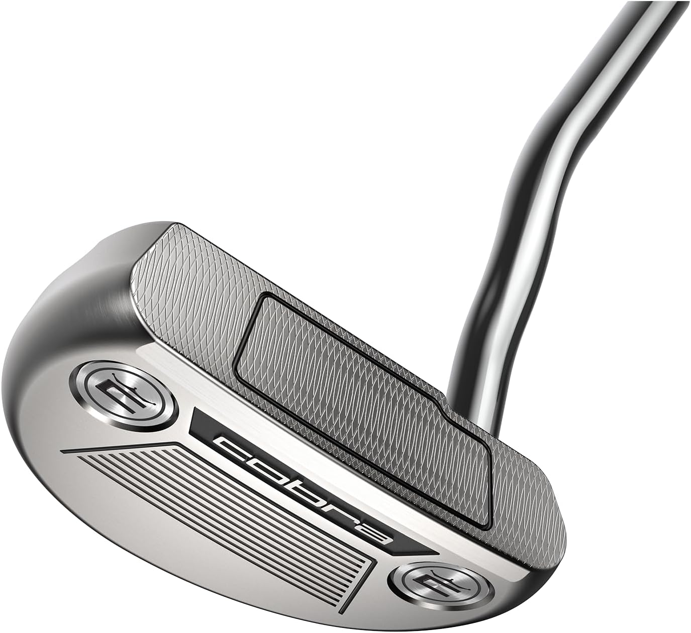 Cobra Golf Classic Putter 4.8 4.8 out of 5 stars 10 FREE delivery Thu, Jun 4