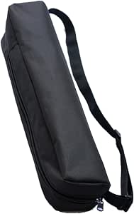 Convenient Storage Bag Tripod Carrying Case with Shoulder Strap Tripod Storage Bags Pouches...