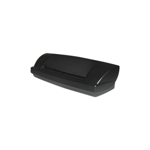 Cssn Scanshell 800Dxn Card Scanner