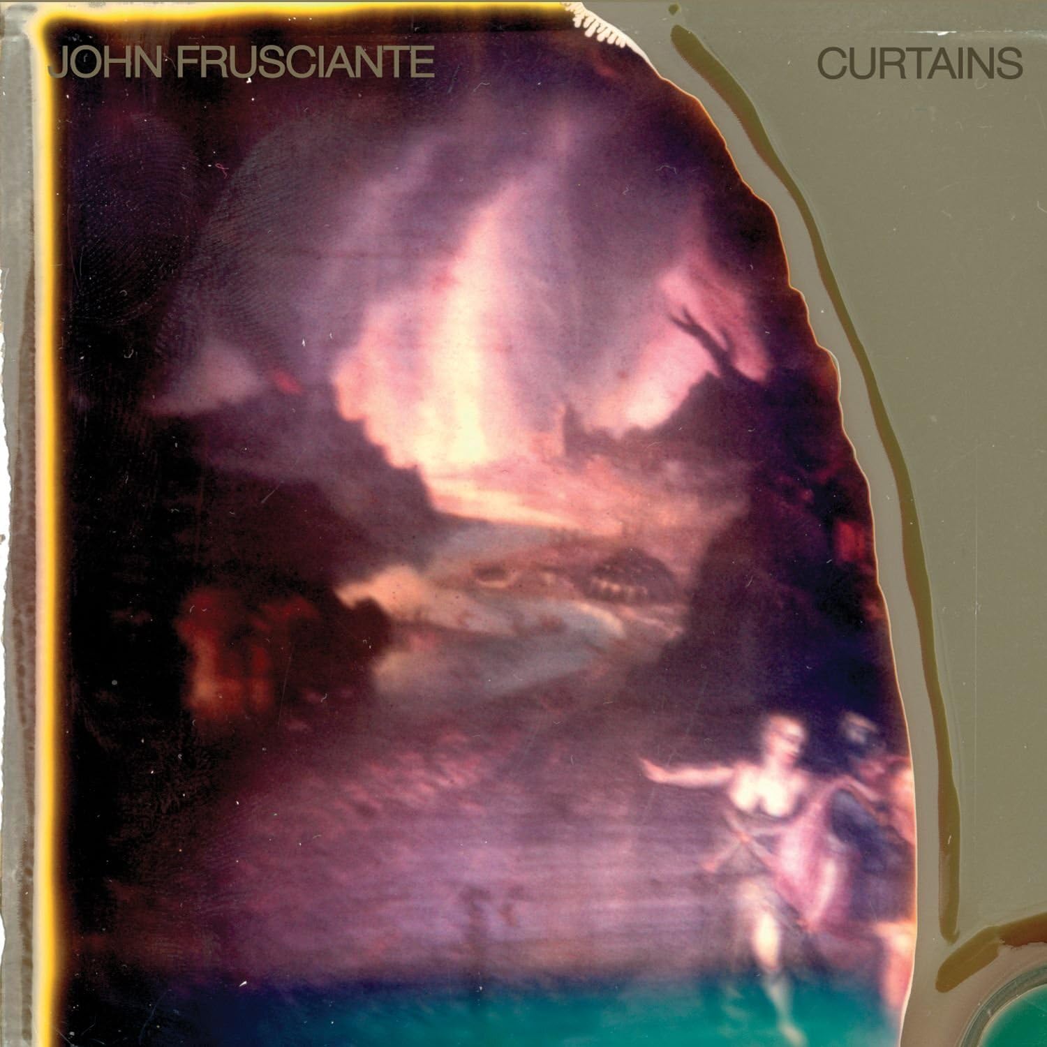 Curtains image