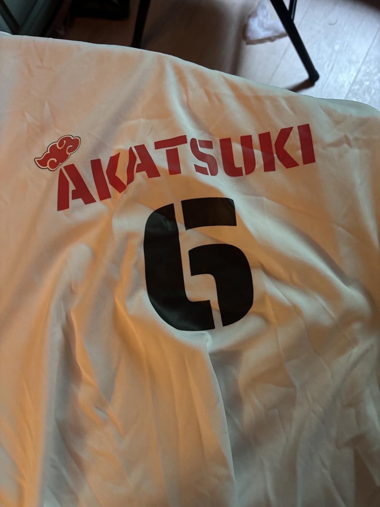 Custom Adult & Youth Basketball Jersey x 3BRAND